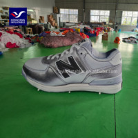 Chaussures gonflables géantes pour publicité commerciale Produits gonflables