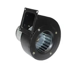 Centrifuge air blower fan / ac centrifugal fan blower