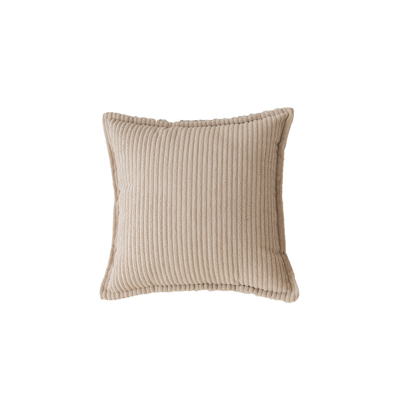 Light khaki