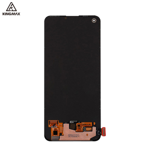 หน้าจอ AMOLED COMBO <span class=keywords><strong>ราคา</strong></span>โรงงาน สำหรับ <span class=keywords><strong>oppo</strong></span> A94 <span class=keywords><strong>A95</strong></span> <span class=keywords><strong>5G</strong></span> อะไหล่จอ LCD แท้ สำหรับซ่อมจอสัมผัสแตก รุ่น CPH2211 - Product Image 5