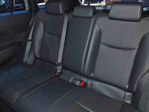Precio Más Bajo, Nuevo <span class=keywords><strong>Toyota</strong></span> Corolla Cross 2026, 2.0l ECvt Edición Elite, SUV Compacto, 5 Asientos, 5 Puertas, Híbrido - Product Image 6