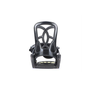 Fixations de snowboard en aluminium pour enfants <span class=keywords><strong>pas</strong></span> chères SBA005 - Product Image 5