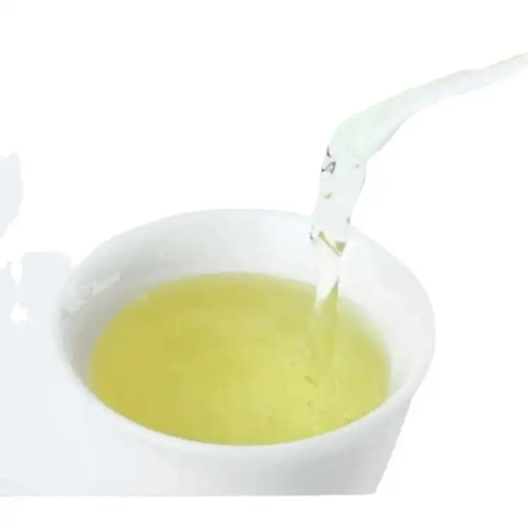 High Quality Chinese Professional Customization Organic Slimming Green Tea
