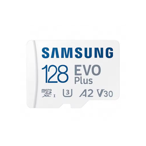    การ์ดหน่วยความจำ <span class=keywords><strong>EVO</strong></span> <span class=keywords><strong>PLUS</strong></span> 128GB 256GB 64GB Micro TF Sd Card <span class=keywords><strong>512GB</strong></span> SD Card สูงสุด 160mb/s C10 สำหรับโทรศัพท์ โดรน กล้อง - Product Image 1