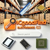 OPA2192IDGKR ICGOODFIND Chip IC de Amplificador Operacional de Precisión Original, Paquete VSSOP 8, Componente Electrónico para Amplificación de Señal