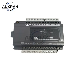 Módulo de Expansión de E/S Digital para PLC Serie Delta DVP32XP200R ES2, Controlador Programable - Product Image 1