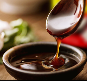 Salsa de <span class=keywords><strong>Ostras</strong></span> Halal Kosher Qianhe 24% Sal, Condimento a Granel a Buen <span class=keywords><strong>Precio</strong></span>, Salsa para Mariscos - Product Image 5