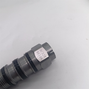 โซลินอยด์ DFB-H160-10C DFB-H60-10C - Product Image 4