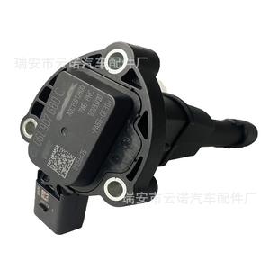 Factory Wholesale Fuel Level <b>Sensors</b> 06L907660C and 06L907660B <b>for</b> Volkswagen and Audi <b>Cars</b> - Product Image 3