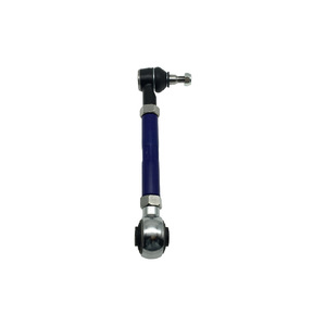 Bras de suspension pour Toyota RAV4 Lexus, arrière, réglable, acier, numéro de pièce 48710-0R020 - Product Image 2