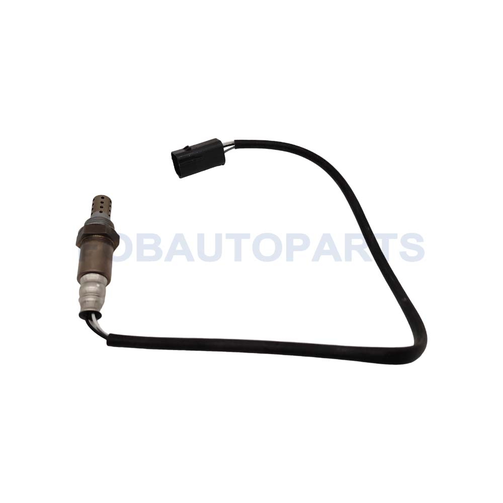 High Quality Oxygen Sensor Fits for Mazda MAZDA CX-5 MPV MX-5 AJ95-18-861