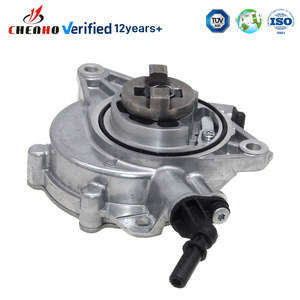 <span class=keywords><strong>Bomba</strong></span> <span class=keywords><strong>de</strong></span> vacío <span class=keywords><strong>de</strong></span> <span class=keywords><strong>freno</strong></span> para <span class=keywords><strong>Citroen</strong></span> <span class=keywords><strong>C4</strong></span> para Peugeot 208 3008 5008 RCZ 1.6THP 456583 - Product Image 4