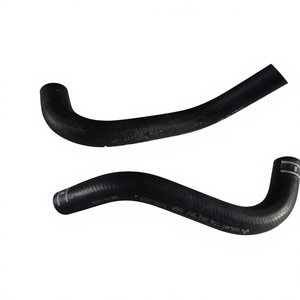 ท่อน้ำมันเย็น EGR อะไหล่เครื่องยนต์สำหรับรถบัส Tata ultra 570620125817 - Product Image 1