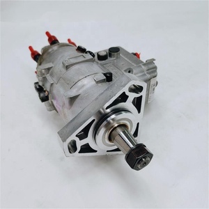 Boten DB2635-6221 áp lực cao bơm phun nhiên liệu cho stanadyne DB4629-6416 DB2635-6221 cho máy xúc - Product Image 3