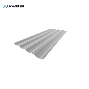 Repuestos de Alta Calidad para Contenedores de Envío de Acero, Techo Completo y Panel Lateral para Reparación de Edificios - Product Image 3