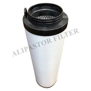 Séparateur <span class=keywords><strong>d</strong></span>'huile à vente chaude 9210177S Alternative 1635646681 et 2901990564 et 1635646692 - Product Image 1