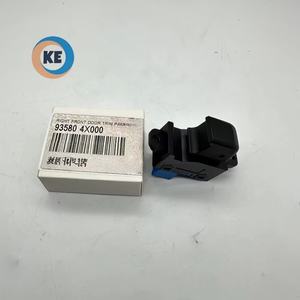 Nouveau lève-vitre électrique pour Ki-a K2 modèle 93580-4X000 935804X000 fabriqué à partir de matériau ABS - Product Image 5