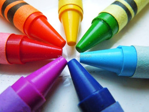 Crayons de haute qualité à utiliser à <span class=keywords><strong>sec</strong></span> pour le dessin ou humide pour les effets de peinture à l'aquarelle <span class=keywords><strong>Crayon</strong></span> de classe idéal pour les artistes et les étudiants - Product Image 3