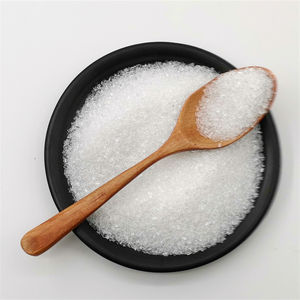 Qualité d'alimentation MgSO4 Hepta 0.1-1mm,1-3mm,0.2-3mm,2-4mm Usine - Product Image 5