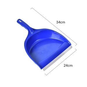 Nhựa Hộ Gia Đình Làm Sạch Thiết Lập Mini Quét Dọn Và Bàn Chải Thiết Lập Với Xử Lý Cho Bảng Sạch - Product Image 5