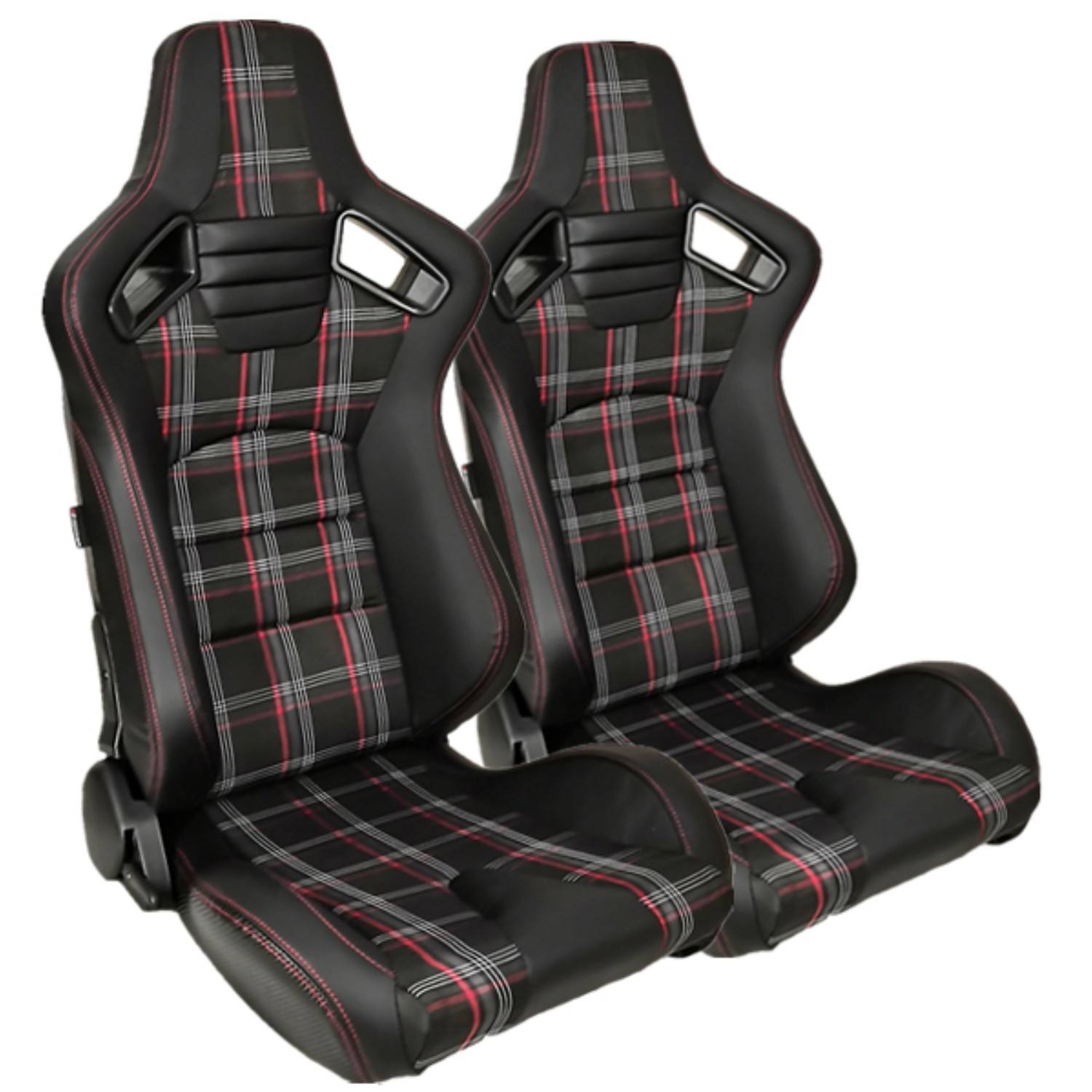 Sparco Racing Seat Office Chair Bucket Seats For Sale Comfort And