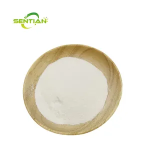 Manufacturer Supply Plant Extract Oat Milk Powder Pure Oat Grass Extract Powder Oat Extract