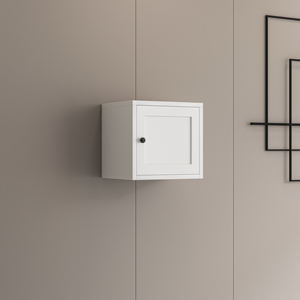 רהיטי סלון חדשים, ספריות פינתיות לילדים ממתכת, מינימליסטיות עם דלתות, מדף ספרים - Product Image 4