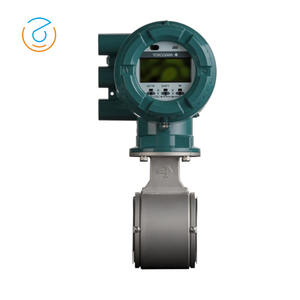 <span class=keywords><strong>Flowmeter</strong></span> Elektromagnetik Yokogawa AXF, Flow Meter Magnetik Kapasitif, <span class=keywords><strong>Flowmeter</strong></span> Elektromagnetik AXF - Product Image 3