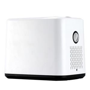 <span class=keywords><strong>ปั๊ม</strong></span>เพิ่มแรง<span class=keywords><strong>ดัน</strong></span>ด้วยตนเองแบบปรับแรงดัน<span class=keywords><strong>คง</strong></span><span class=keywords><strong>ที่</strong></span>แม่เหล็กถาวรเงียบปรับได้<span class=keywords><strong>ปั๊ม</strong></span>เพิ่มความเย็นและน้ำร้อน - Product Image 5