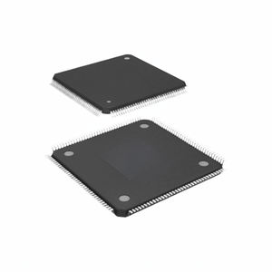 Composant électronique intégré EP3C25U256C8 256 LFBGA – Canal de distribution fabricant - Product Image 1