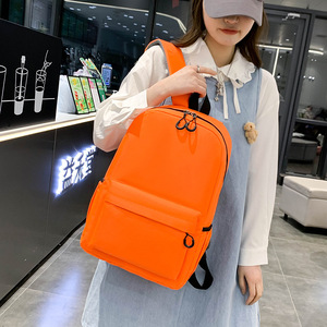 2025 - Product Image 2
