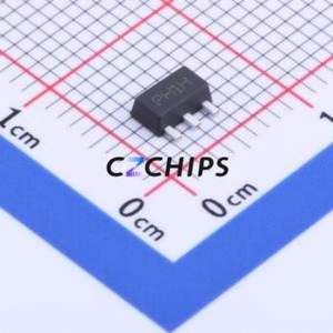 Nouveau et Original PHA-1H + SOT-89-3 Circuit intégré IC puce amplificateur RF vente entière puces de composants électroniques et Service de nomenclature - Product Image 1