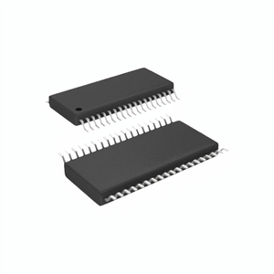 38 TFSOP Data Acquisition Original One Stop Service ADS7953SDBTR Electronic Circuit Components - Product Image 1