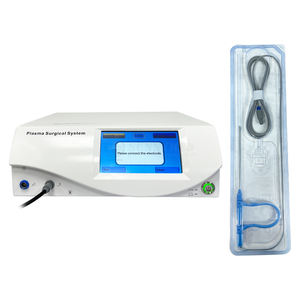 वास्तविक समय कम तापमान प्लाज्मा सर्जरी मशीन - Product Image 3