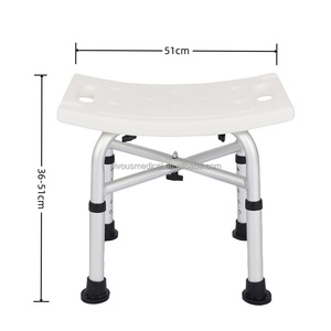 High Quality Wholesale Price Baby Handicap <b>Shower</b> <b>Chair</b> Kids Bathroom Arms for Baby - Product Image 5