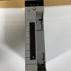 Módulo de Entrada Analógica Yokogawa AAI141-H50 Nuevo y en Oferta, Módulo Digital, Controlador PLC - Product Image 2