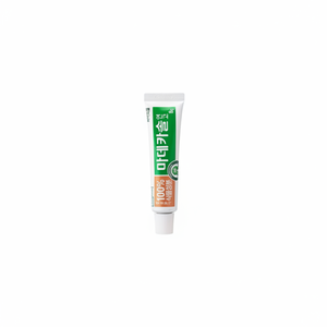 High Quality Madecassol 8g Facial Cream Budget-Friendly Product - Product Image 2