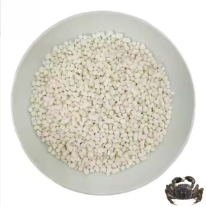 Integratore alimentare Premium direttamente dal produttore alimentare calcio gluconato in polvere prodotti chimici di alta qualità - Product Image 2