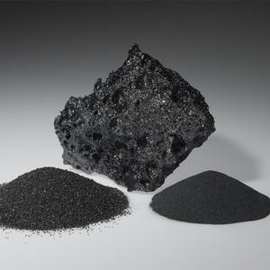 מחיר סיני <span class=keywords><strong>b4c</strong></span> בורון קרביד יהלום שחור אבקת ננו <span class=keywords><strong>b4c</strong></span> בורון קרביד - Product Image 3