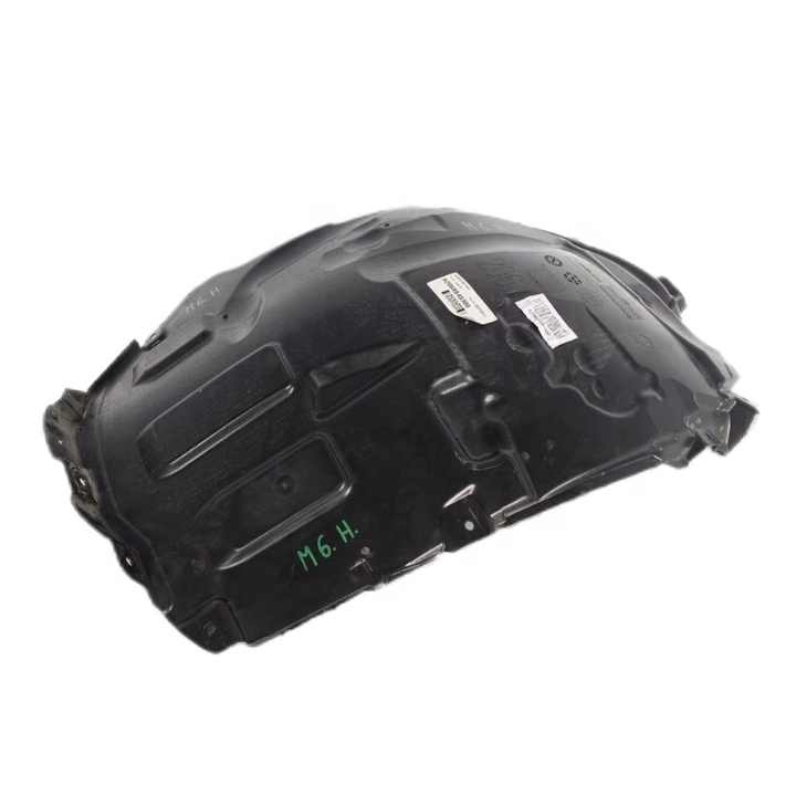 Source OEM 2068840300 A2068840300 2068840400 A2068840400 FRONT 