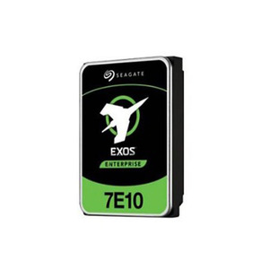 Original Enterprise-Grade 3.5-Inch <b>Internal</b> <b>Hard</b> <b>Drive</b> ST10000VE001 1 TB Capacity Provides Ample Storage for Large Media Collect - Product Image 5