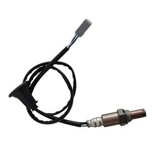 Sensor de Oxígeno O2 Posterior 89465-12840 <span class=keywords><strong>para</strong></span> Toyota Corolla Matrix 1.8L 2009-2013 Pontiac Vibe Scion XD Lambda 234-4305 - Product Image 3