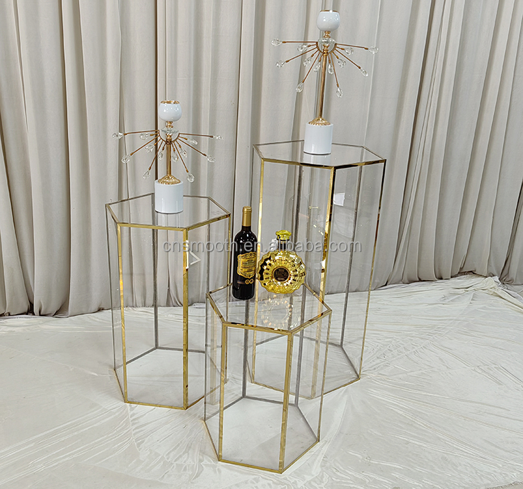 Design8
