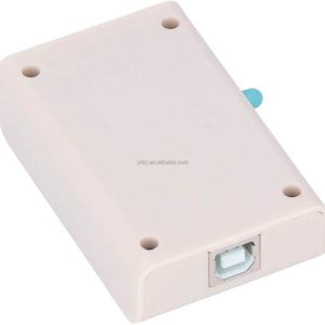 Nouveau programmeur USB SPI EZP2023 + EZP2023 Plus avec adaptateurs, mise à jour haute vitesse, compatible Win 2000/XP/Vista/7/8/10 - Product Image 4