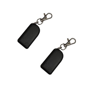 Victor VT-IM889 2025 NUEVO Sistema de Bloqueo de Motor RFID 2.4GHz Universal DC12V con Distancia de Control de 2-30m, Inmovilizador de Coche - Product Image 4