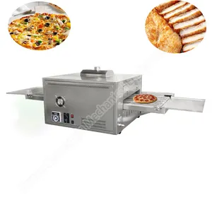 Desain baru oven pizza digunakan untuk dijual dengan kualitas tinggi