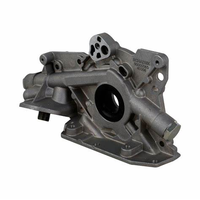 OE 90570925 pompe à huile moteur automatique pour DAEWOO 1.8-2.0-2.2 dhc tous OPEL Omega 2.2 superma 2.2 OEM 90499157 93382730