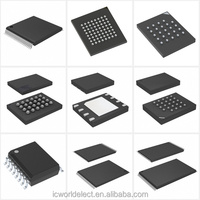 Mémoire de circuits intégrés S29GL01GS11TFI010