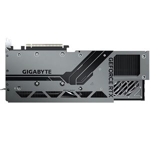 Hot Selling Geforce Rtx 4090 24Gb Gddr6x High-Performance Videokaart Voor Desktop Werkstations Nieuwe Gpu Met Ventilator Koeler - Product Image 4