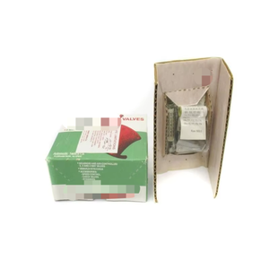 094694 nuevo controlador de programación PLC de automatización Industrial de almacén listo Original - Product Image 1